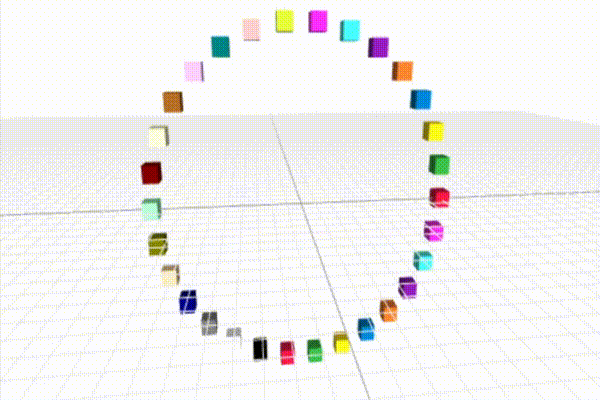 demo image